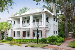 Montage Palmetto Bluff Residences