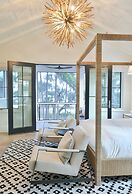 Montage Palmetto Bluff Residences