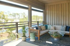 Montage Palmetto Bluff Residences
