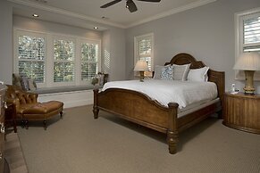 Montage Palmetto Bluff Residences