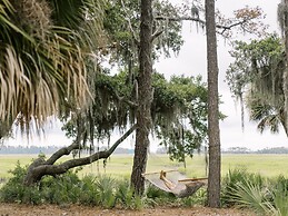 Montage Palmetto Bluff Residences