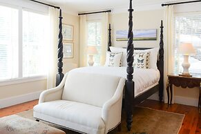 Montage Palmetto Bluff Residences