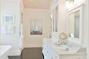 Montage Palmetto Bluff Residences