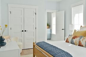 Montage Palmetto Bluff Residences