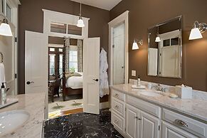 Montage Palmetto Bluff Residences