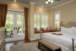 Montage Palmetto Bluff Residences