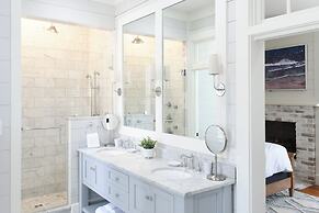 Montage Palmetto Bluff Residences