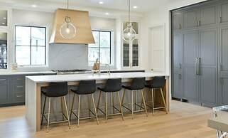 Montage Palmetto Bluff Residences