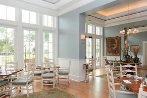 Montage Palmetto Bluff Residences