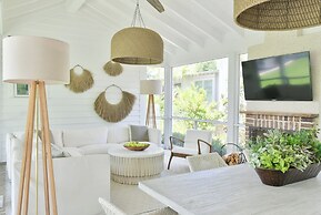 Montage Palmetto Bluff Residences