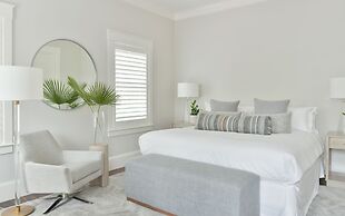 Montage Palmetto Bluff Residences