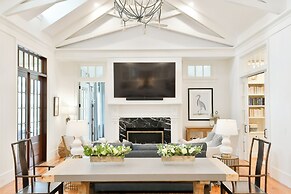 Montage Palmetto Bluff Residences