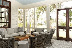 Montage Palmetto Bluff Residences