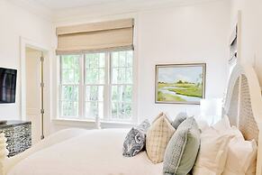 Montage Palmetto Bluff Residences