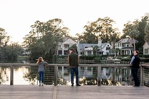 Montage Palmetto Bluff Residences