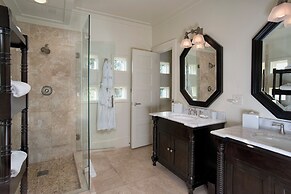 Montage Palmetto Bluff Residences