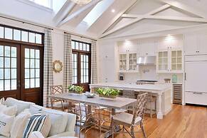 Montage Palmetto Bluff Residences