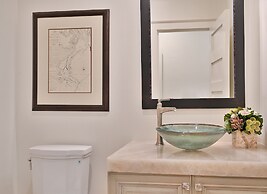 Montage Palmetto Bluff Residences