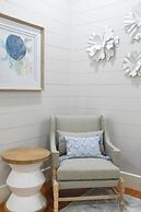 Montage Palmetto Bluff Residences