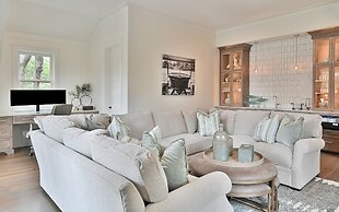 Montage Palmetto Bluff Residences