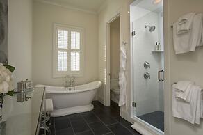 Montage Palmetto Bluff Residences