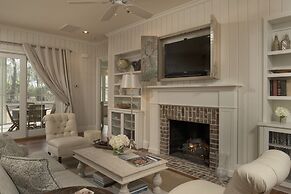 Montage Palmetto Bluff Residences