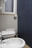 Sorelle Costa Apartments - Apt 1