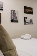 Sorelle Costa Apartments - Apt 1