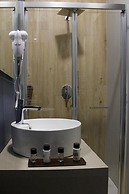 Sorelle Costa Apartments - Apt 1