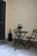 Sorelle Costa Apartments - Apt 1