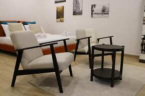 Sorelle Costa Apartments - Apt 1