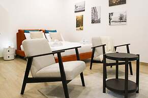 Sorelle Costa Apartments - Apt 1