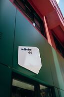 Reliebe 44