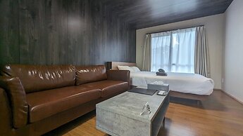 Yonaguni-mumbu Airport Hotel