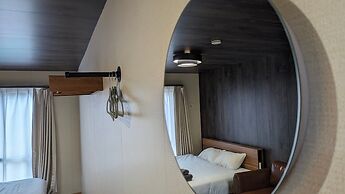 Yonaguni-mumbu Airport Hotel