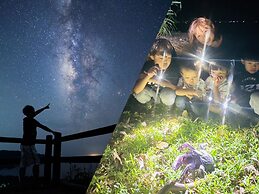 Yonaguni-mumbu Airport Hotel