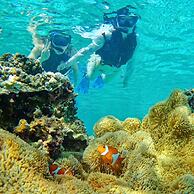 Yonaguni-mumbu Airport Hotel