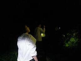 Yonaguni-mumbu Airport Hotel