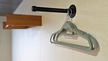 Yonaguni-mumbu Airport Hotel