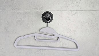 Yonaguni-mumbu Airport Hotel