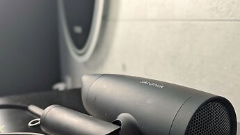 Yonaguni-mumbu Airport Hotel