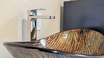 Yonaguni-mumbu Airport Hotel