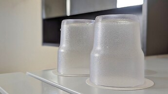 Yonaguni-mumbu Airport Hotel