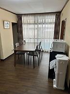 Minpaku Ota Building 3