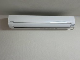 Minpaku Ota Building 3