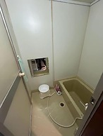 Minpaku Ota Building 3