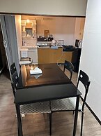 Minpaku Ota Building 3