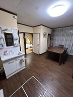 Minpaku Ota Building 3