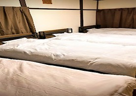 Minpaku Ota Building 3