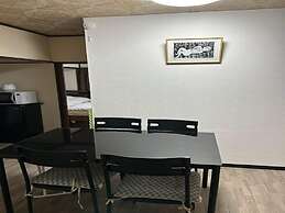 Minpaku Ota Building 3